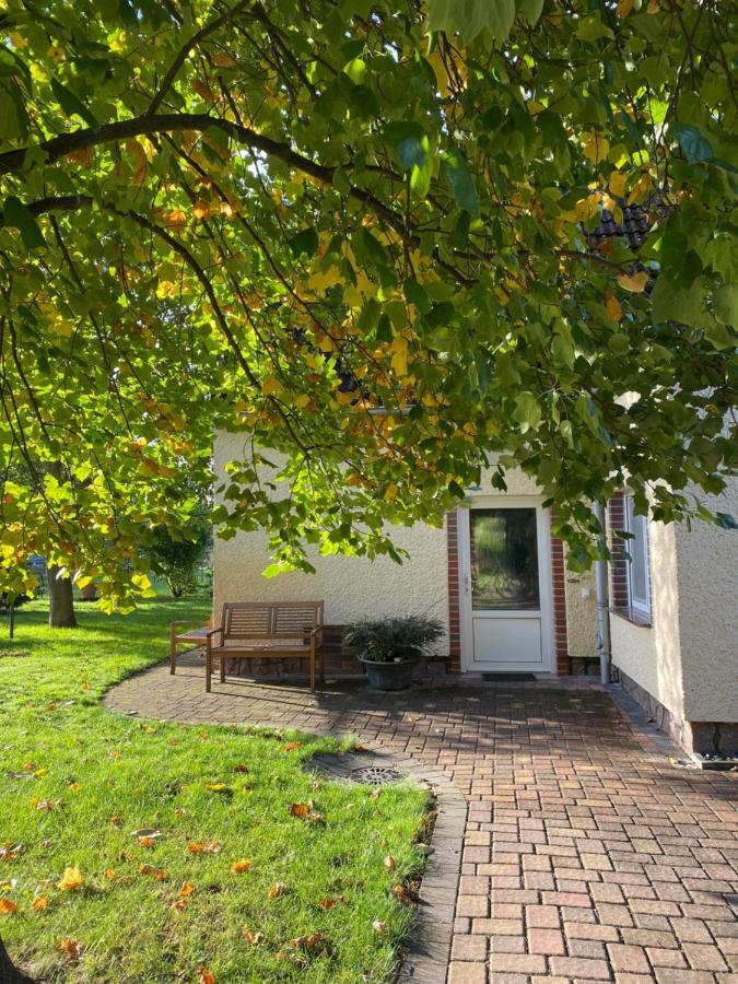 Spreewald *